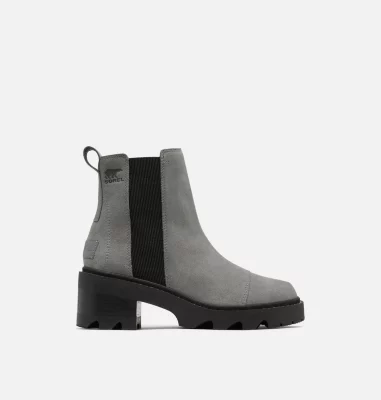 Women's Joan Now™ Chelsea Bootie