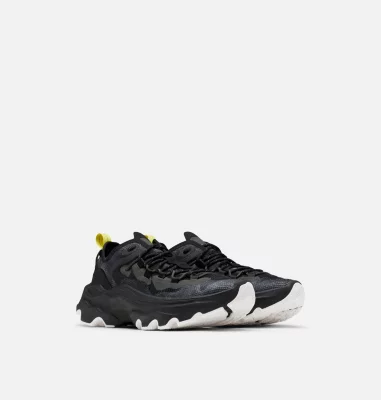 Men's Kinetic™ Breakthru Tech Lace Sneaker