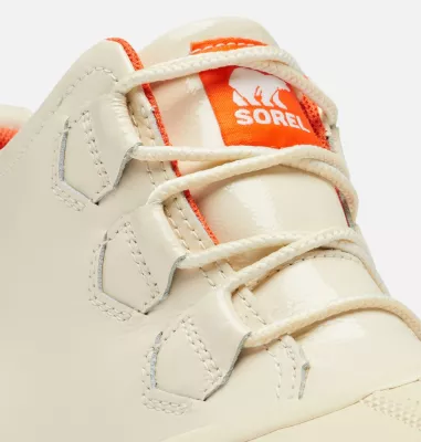 Women's Out N About™ III Classic Boot