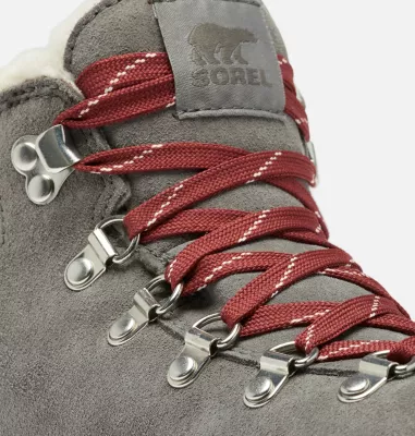 Women's Out N About™ III Conquest Boot