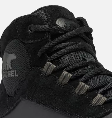 Men's Buxton™ Lite Lace Boot