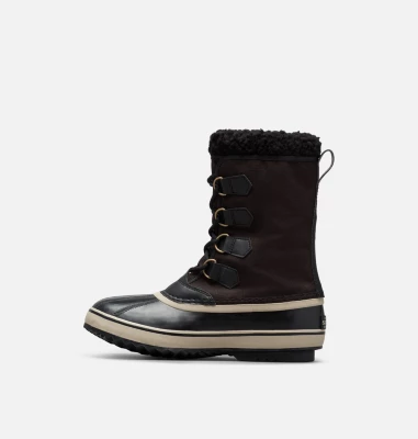 Men's 1964 Pac™ Nylon Boot