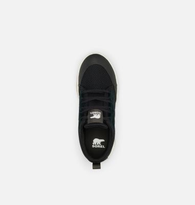 Women's Out N About™ III Low Sneaker