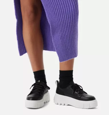 Women's Caribou™ X Shoe