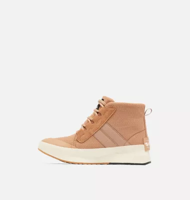 Women's Out N About™ III Mid Sneaker