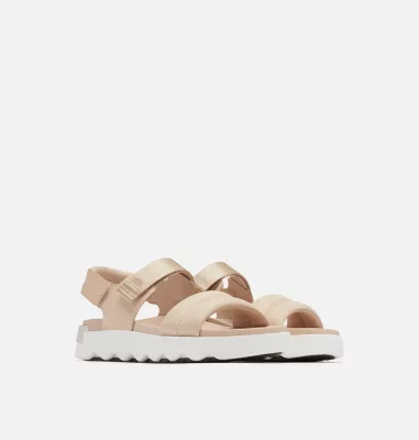 Women's VIIBE™ Sandal