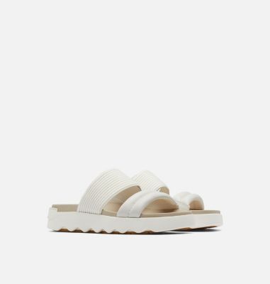 Women's VIIBE™ Slide Sandal