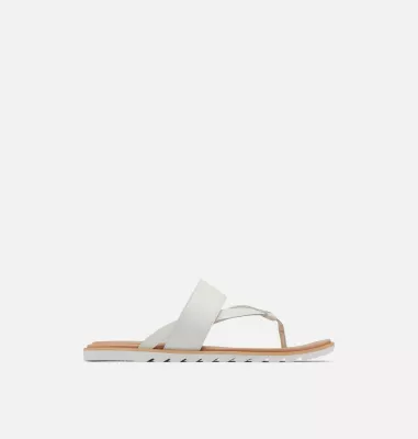 Women's Ella™ II Easy Flip Sandal