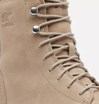 Women's Hi-Line™ Lace Boot