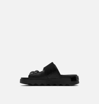 Women's VIIBE™ Slide Sandal