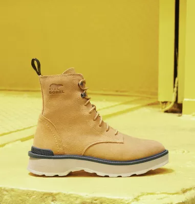 Women's Hi-Line™ Lace Boot