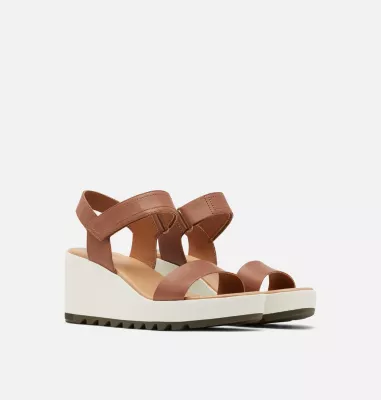 Women's Cameron™ Wedge Sandal