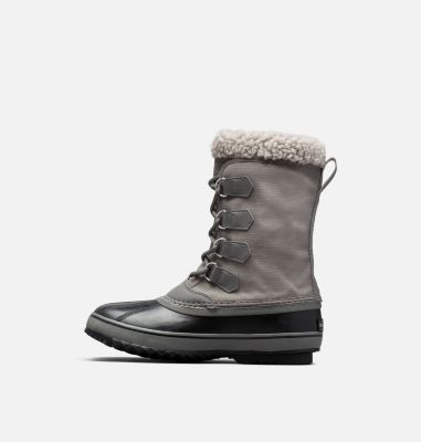 Men's 1964 Pac™ Nylon Boot