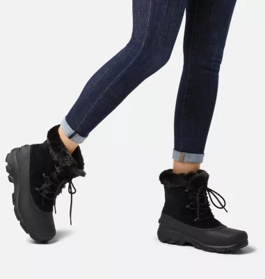 Women's Snow Angel™ Boot