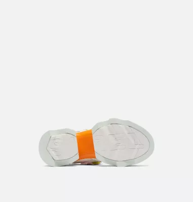 Women's Kinetic™ Impact Slingback Heel Sandal