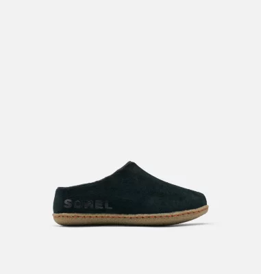 Youth Lanner Ridge™ II Slipper
