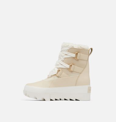 Women's Joan Of Arctic™ Next Boot