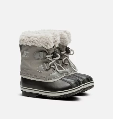 Children's Yoot Pac™ Nylon Boot