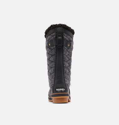 Women's Tofino™ II Boot