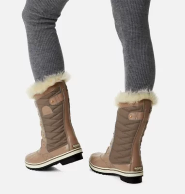 Women's Tofino™ II Boot