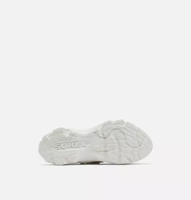 Women's Kinetic™ Breakthru Tech Lace Sneaker