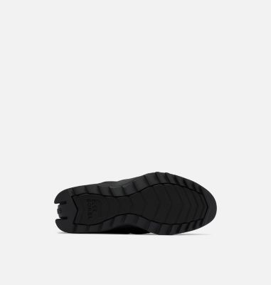 Men's ONA™ RMX Puffy Slip-On Mule