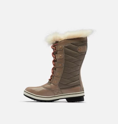 Women's Tofino™ II Boot