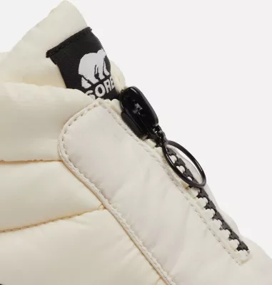 Women's Out N About™ III Puffy Zip Boot