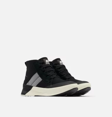 Women's Out N About™ III Mid Sneaker