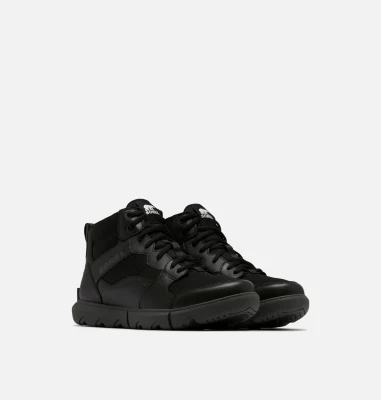 Men's Explorer Next™ Sneaker Mid