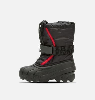 Children's Flurry™ Boot