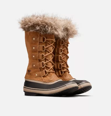 Women's Joan Of Arctic™ Boot
