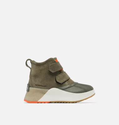 Children's Out N About™ Classic Boot