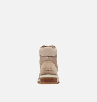 Women's Lennox™ Hiker STKD Boot