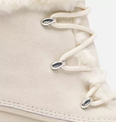 Women's Snow Angel™ Boot