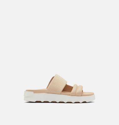 Women's VIIBE™ Slide Sandal