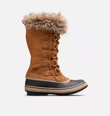 Women's Joan Of Arctic™ Boot