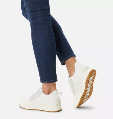 Women's Out N About™ III Low Sneaker
