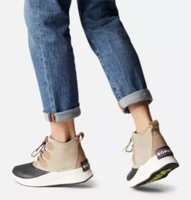 Women's Out N About™ III Classic Boot