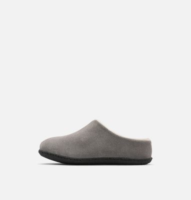 Youth Lanner Ridge™ II Slipper