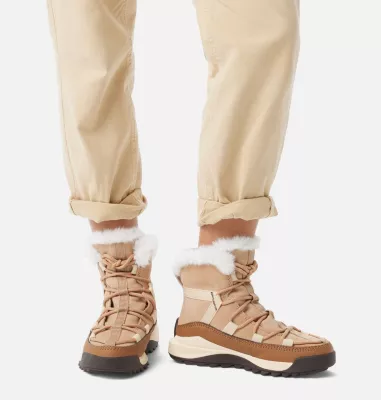 Women's ONA™ RMX Glacy Boot