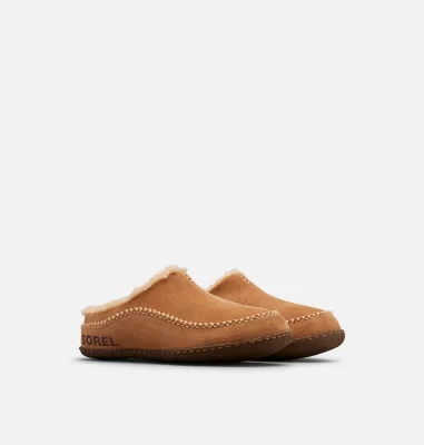 Men's Falcon Ridge™ II Slipper