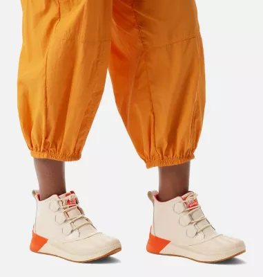 Women's Out N About™ III Classic Boot