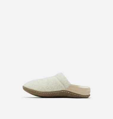Women's Nakiska™ Scuff Slipper