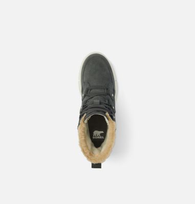 Women's Explorer Next™ Joan Boot