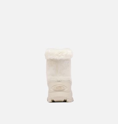 Women's Snow Angel™ Boot