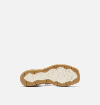 Women's Joanie™ III Ankle Strap Wedge Sandal