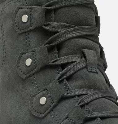 Women's Explorer Next™ Joan Boot