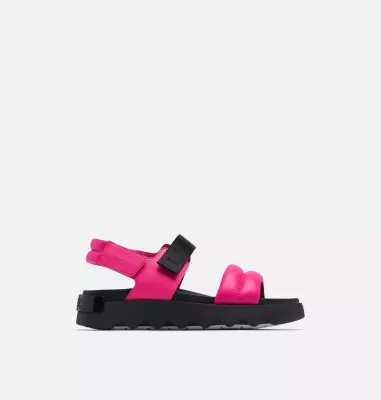 Women's VIIBE™ Sandal