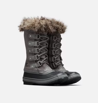 Women's Joan Of Arctic™ Boot